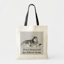 Suche nach schlittenhunde taschen Sibirisch