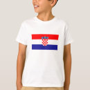 Suche nach kroatisch tshirts Patriot