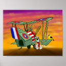 Suche nach flugzeug cartoon poster Jede person