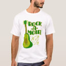 Suche nach a a slogans tshirts Jede person