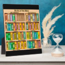 Suche nach buches fotoplatten Schule