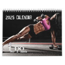 Suche nach fitness kalender Inspirierend