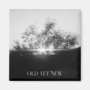 Suche nach shopping magnete Jede person