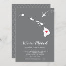 Suche nach übergang postkarten Wir sind umgezogen