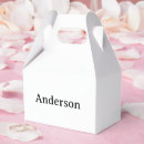 Suche nach jubiläum papier geschenk box Geburtstag