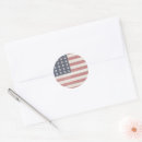Suche nach vintage amerikanische flagge aufkleber Sterne und streifen