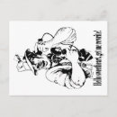 Suche nach journalisten postkarten Zeitungen