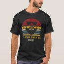 Suche nach bart tshirts Vater
