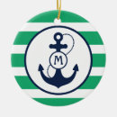 Suche nach anker ornamente Monogramm