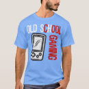 Suche nach konsolen tshirts Musik