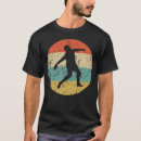 Suche nach discus wurf tshirts Leichtathletik