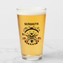 Suche nach rosen bierkrüge Brautjungfer