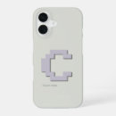 Suche nach anfang iphone hüllen Jede person