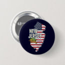 Suche nach new jersey buttons Usa