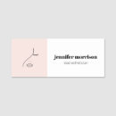 Suche nach kosmetik büro zubehör Make up