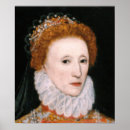 Suche nach queen elizabeth i poster Königin