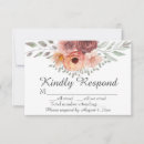 Suche nach vintage birnen postkarten Gäste