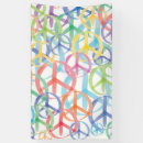 Suche nach symbol banner Blau