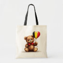 Suche nach belgium taschen National