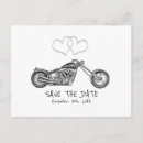 Suche nach motorrad save the date Liebe