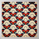 Suche nach vektoren poster Abstrakt