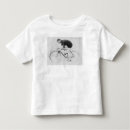 Suche nach seitenansicht tshirts Fahrrad