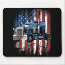 Suche nach für lkw fahrer mousepads Lastwagen