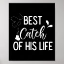 Suche nach stangen poster Abenteuer