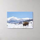 Suche nach winterlich leinwandbilder Natur