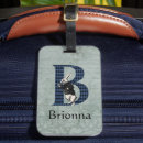 Suche nach b gepäckanhänger Vintag