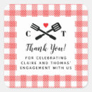 Suche nach grill aufkleber Gäste