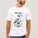 Suche nach langsamer tshirts Jede person