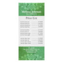 Suche nach mandala werbekarten Für alle