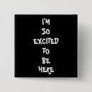 Suche nach aufgeregt buttons Spaß