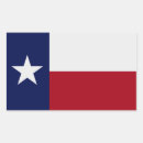 Suche nach texas flagge aufkleber Staat