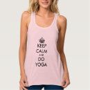 Suche nach lustige yoga geschenke Sport