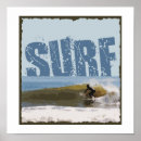 Suche nach surfen poster Surfer