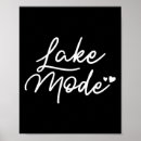 Suche nach lustiges camping poster Berge