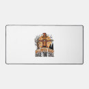 Suche nach vogelscheuche mousepads Gruselige designs