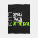 Suche nach hardcore decken Fitness