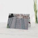 Suche nach müde karten Gefängnis