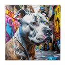 Suche nach streets fliesen Bunt