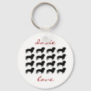 Suche nach dachshunds accessoires Jede person