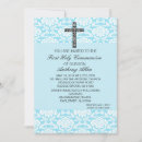 Suche nach heiligkeit postkarten Gäste