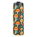 Suche nach vintager pilz tassen Retro