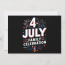 Suche nach familienfeier einladungen Unabhängigkeit