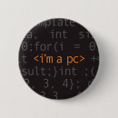 Suche nach maceren buttons Apfel