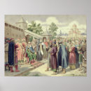 Suche nach lesungen poster Zitat