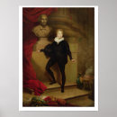 Suche nach shakespear poster Hamlet