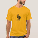 Suche nach conchords tshirts Fotc